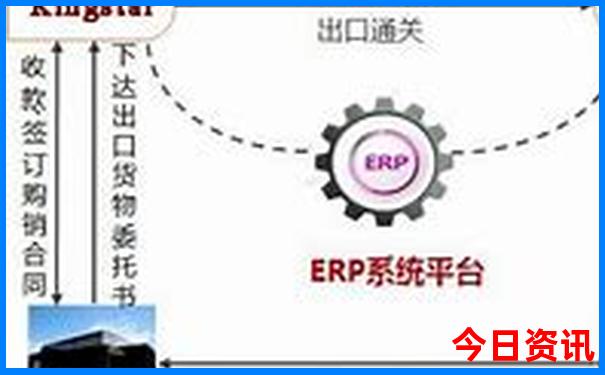 重庆最值得去的景点推荐