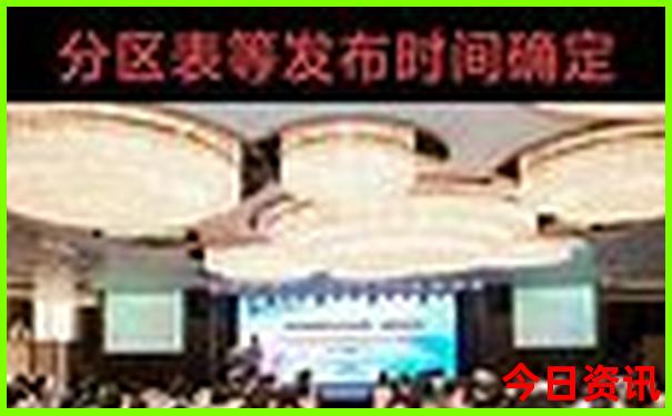 7月份东北三省旅游攻略