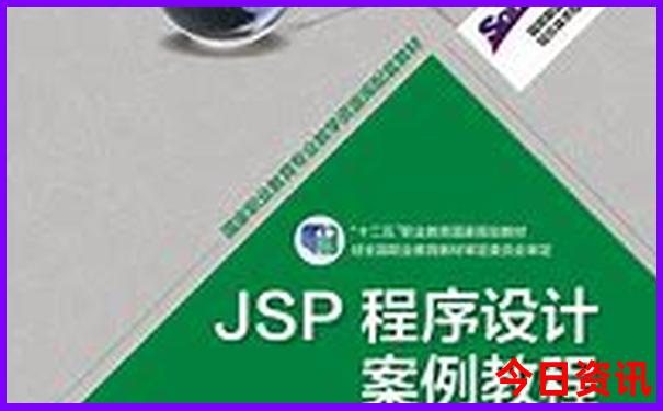 揭阳市区有什么好玩的景点