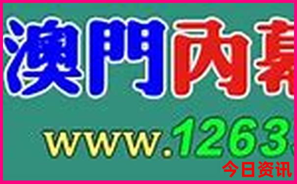 奉化哪里好玩的景点推荐
