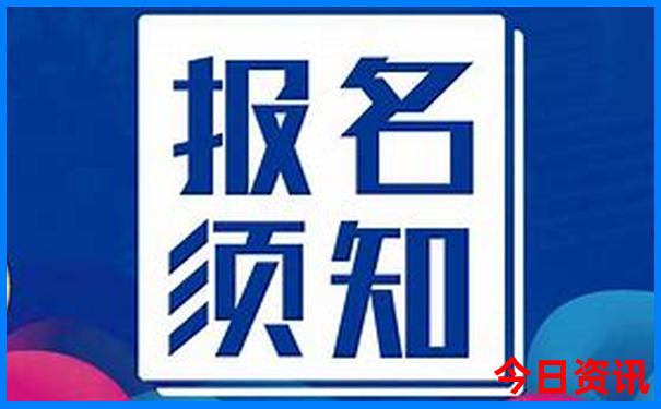 安徽夏季旅游最佳去处
