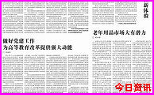 云南哪些景点值得去
